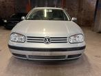 Volkswagen Golf 4 Break   2.0 Essence Boîte Automatique, Autos, Achat, Entreprise, 5 portes, Break