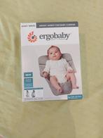 Insert Ergobaby pour nouveau-nés, Enlèvement ou Envoi, Comme neuf, Porte-bébé