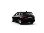 BMW Serie 2 225 xDrive Active Tourer, Auto's, Automaat, Monovolume, 2 Reeks, Zwart