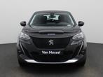 Peugeot 2008 e-2008 Active (automatique), Autos, Achat, Entreprise, 136 ch, 5 portes