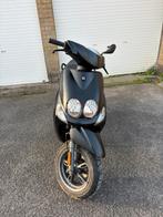 Mbk ovetto klasse A, Enlèvement ou Envoi, 49 cm³, Utilisé, Classe A (25 km/h)