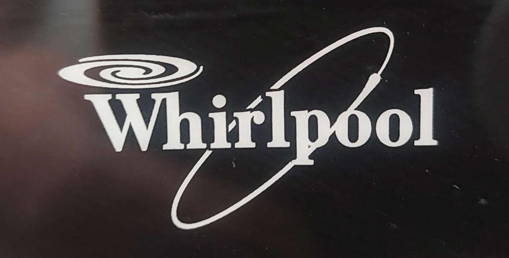 Réfrigérateur américain avec congélateur ,machine à glaçons, Electroménager, 160 cm ou plus, Enlèvement, Utilisé, 200 litres ou plus