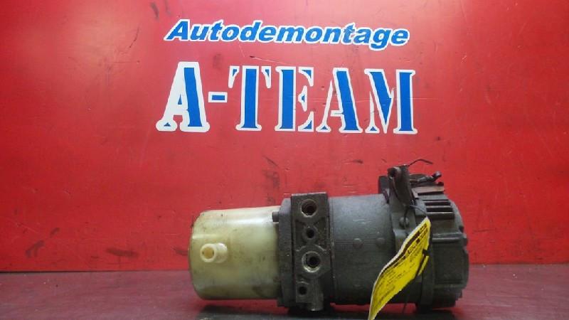 STUURBEKRACHTIGING ELEKTRISCH Citroën Saxo, Auto-onderdelen, Gebruikt, Citroën