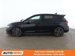 Volkswagen Golf 2.0 TSI GTI Clubsport (automatique), Achat, Euro 6, Alcantara, Noir