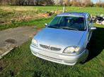 Citroën Saxo 1.1 Benzine 142d km, Auto's, Voorwielaandrijving, Stof, 600 kg, 4 cilinders