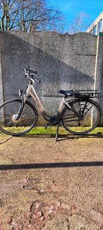 Elektrische Fiets, 59 cm of meer, Ophalen, Zo goed als nieuw, Overige merken