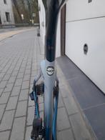 Tijdritfiets Orbea ordu te koop, Ophalen