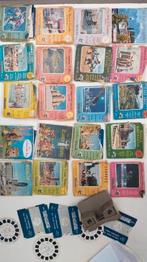 Vieuw master en schijfjes, Enlèvement ou Envoi