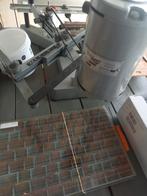 Gravograph R2, Ophalen of Verzenden