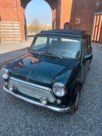 Mini British Open 1300, Autos, Autres modèles, Achat, Particulier