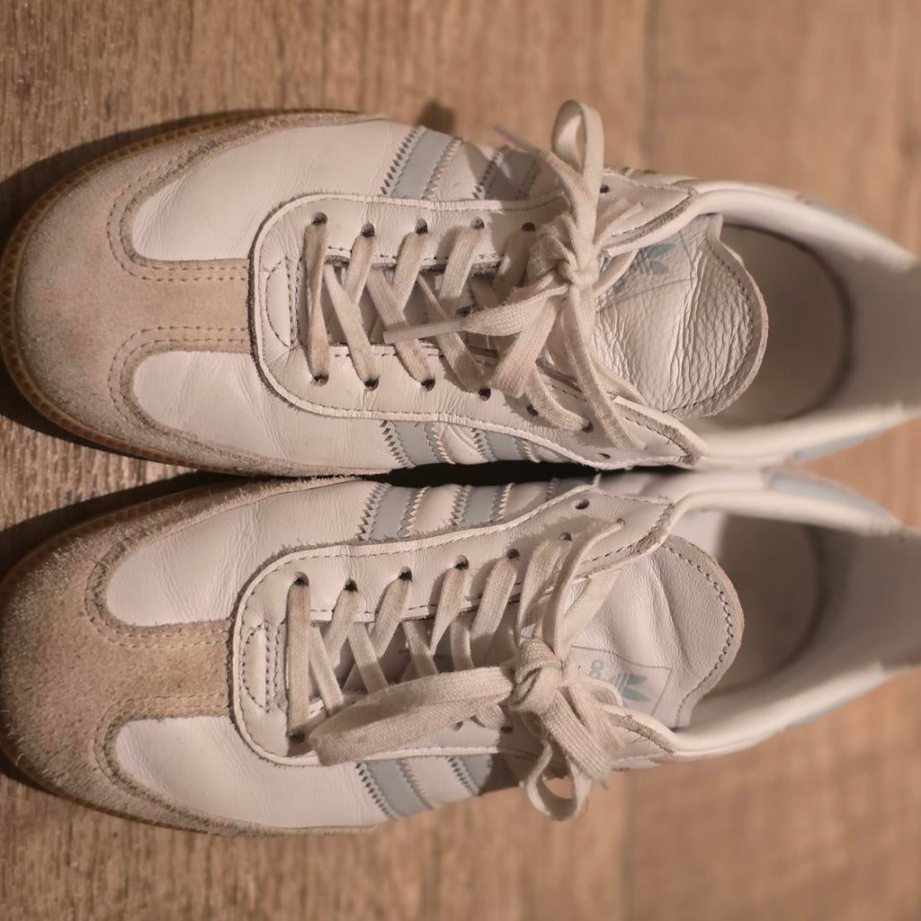 Adidas samba maat 38, Vêtements | Hommes, Chaussures, Enlèvement