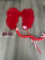 Set pour déguisement, Enlèvement, Comme neuf