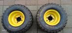 Pneux cross, Neuf, 4 Saisons, Pneu(s), Enlèvement