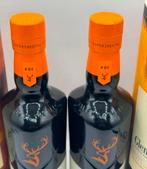 1 bouteille de la rare série expérimentale Glenfiddich #4 (2, Collections, Vins, Neuf, Autres régions, Enlèvement ou Envoi, Autres types