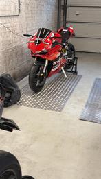 Pagnigal 1299, Motos, Motos | Ducati, Particulier