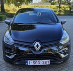 GT-Line TCe 90, Autos, Achat, Air conditionné, Particulier