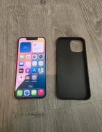 Iphone 13 mini (nieuw), Ophalen, Zo goed als nieuw, IPhone 13 mini