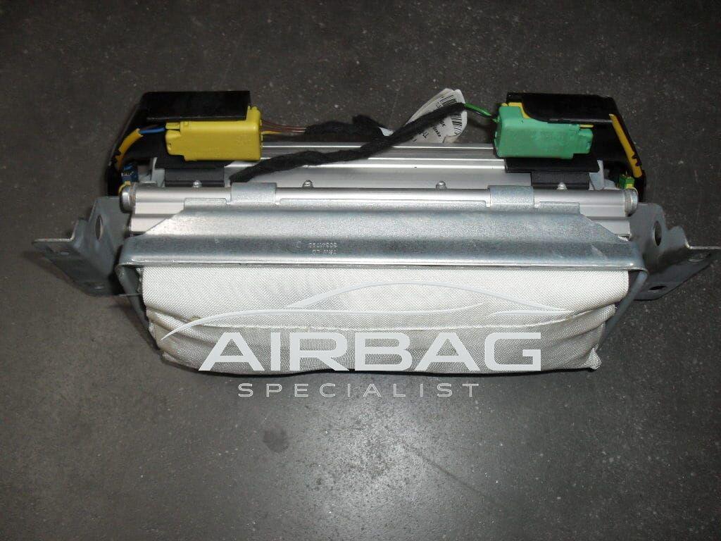 VW TOUAREG PORSCHE CAYENNE passagiers airbag 7L0880202 7L088, Porsche, -, Utilisé, -