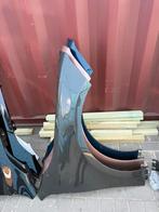 Mercedes a klasse W177 spatbord zijscherm, Ophalen, Spatbord