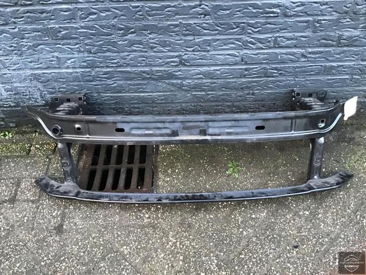 Pare-chocs avant Seat Cupra Leon 5FA 2020+ 5FA807097 Origina, Autos : Pièces & Accessoires, Carrosserie & Tôlerie, Seat, Avant