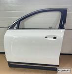 MERCEDES W243 H243 PORTIER DEUR KLEUR 149 ALLES LEVERBAAR !!, Gebruikt, -, Ophalen of Verzenden, Spatbord