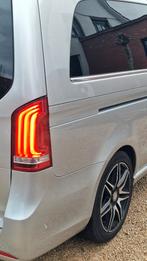 auto, Auto's, Automaat, Achterwielaandrijving, 4 cilinders, 2000 kg