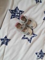 Kinderschoenen maat 20 zo goed als nieuw 5 euro, Ophalen, Zo goed als nieuw
