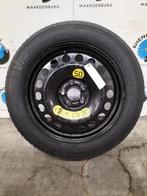 FORD KUGA ST-Line VELG LJ6C1015B2A 2024, Auto-onderdelen, Nieuw, Ophalen of Verzenden, Stiba lid, Band(en)