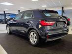 Audi A1 Sportback 25 TFSI Attraction (EU6AP), Autos, Achat, A1, Euro 6, Entreprise