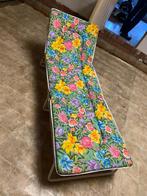 Ligstoel, Ophalen of Verzenden, Nieuw, Inklapbaar