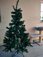 Kerstboom - kunststof, Ophalen, Zo goed als nieuw