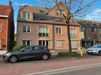 gelijkvloers appartement te huur in centrum Kermt, Immo, 50 m² of meer, Hasselt