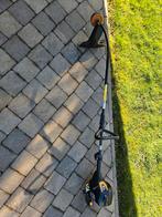 Petit débroussailleuse MC, Jardin & Terrasse, Enlèvement