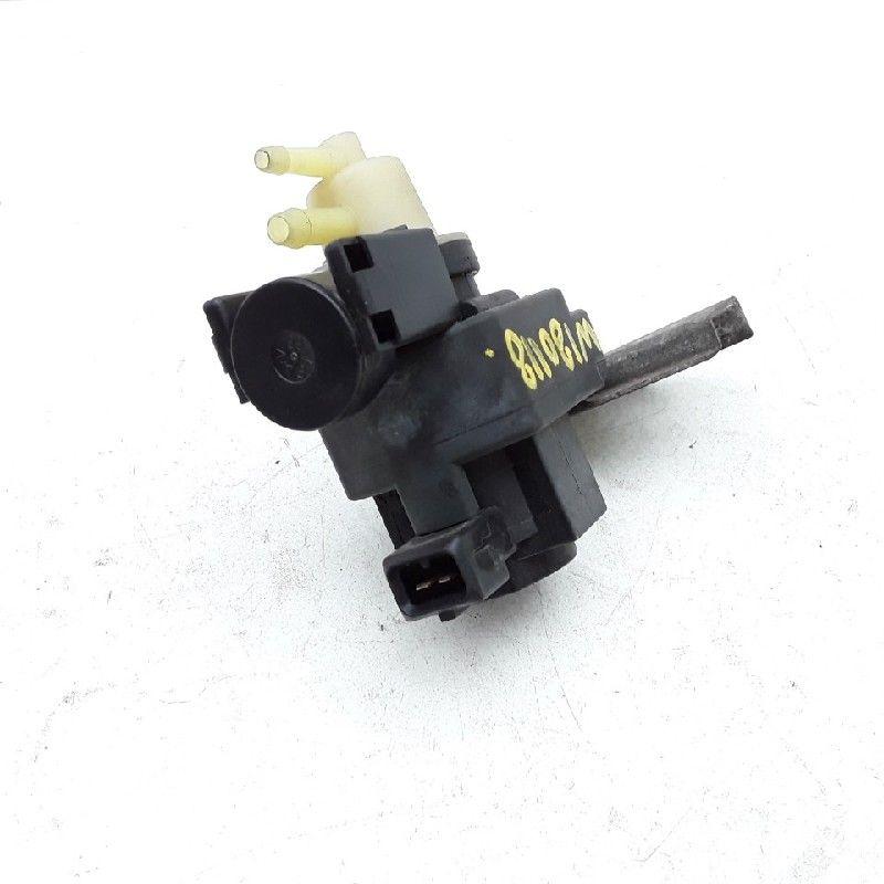 VACUUM VALVE Suzuki Grand Vitara II (JT) (|8200486264|), Autos : Pièces & Accessoires, Utilisé, Suzuki