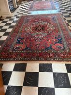 Tapijt 350 cm bij 240 cm, Ophalen, Zo goed als nieuw