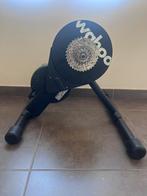 Wahoo Kickr Core, Sport en Fitness, Ophalen