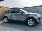 Land Rover Range Rover Evoque 2.0 Turbo 4WD P200 S Led Navi, Autos, Achat, Entreprise, 5 places, Automatique