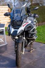 BmW gsa 2016, Motoren, 2 cilinders, Motorrijbewijs A, Particulier, Meer dan 35 kW