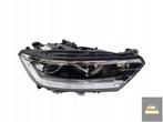 2GA941036BQ, VW T-Roc R-Line Lift 21+ feu arri re droit IQ L, Volkswagen, Volkswagen AG, Vw@volkswagen.de, Utilisé