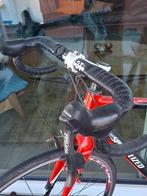 Specialized crux, Fietsen en Brommers, Brommers | Solex, Ophalen