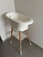 Bebe jou badstaander, Kinderen en Baby's, Badjes en Verzorging, Ophalen