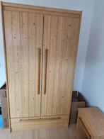 Chambre à coucher enfant une personne, Maison & Meubles, Enlèvement