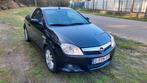 Opel Tigra Roadster 1.4 benzine, Achat, Particulier, Essence, Tigra