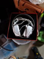 Steelseries Siberia gaming headset, Casque gamer, Comme neuf, Enlèvement, Filaire
