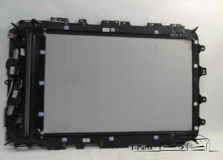 Onbekend, Autos : Pièces & Accessoires, Vitres & Accessoires, Jeep, Utilisé