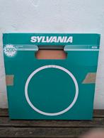 Ronde tl lamp, Huis en Inrichting, Ophalen