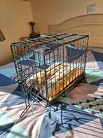 Hondenbench, Dieren en Toebehoren, Hondenbenches, Ophalen