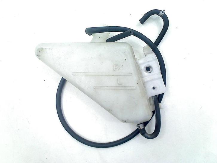 BOCAL LIQUIDE DE REFROIDISSEMENT Suzuki, Motos, Pièces | Suzuki, Utilisé