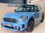 MINI Cooper Countryman 1.5A * FACE LIFT * GARANTIE 12 MOIS *, 100 kW, Achat, Euro 6, 5 places
