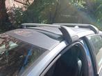 Dakdragers Volvo V40 (2019) – origineel – zo goed als nieuw, Auto diversen, Dakdragers, Ophalen